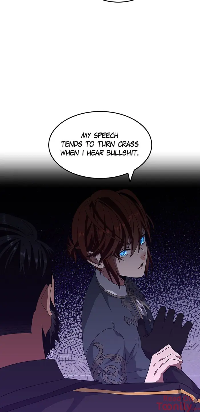 The Beginning After the End Chapter 81 image 26_optimized